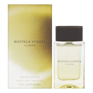 Foto 1 | Foto 1 | Perfume Bottega Veneta Illusione Eau De Toilette 90 Ml Para Hombre - Venta Internacional