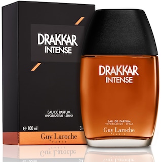 Foto 1 | Foto 1 | Perfume Guy Laroche Drakkar Perfume 100 Ml para Hombre - Venta Internacional
