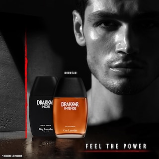 Foto 3 | Foto 3 | Perfume Guy Laroche Drakkar Perfume 100 Ml para Hombre - Venta Internacional