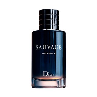 Foto 1 | Foto 1 | Perfume Dior Sauvage Eau De Parfum 60 ml para Hombre - Venta Internacional