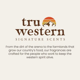 Foto 7 | Foto 7 | Colonia Tru Western Tru American 100 Ml 3.4 Fl Oz para Hombre - Venta Internacional