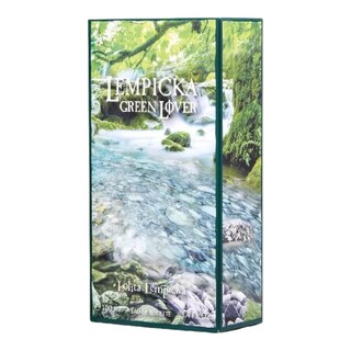 Foto 2 | Foto 2 | Perfume Lolita Lempicka Green Lover Edt 100 ml para Hombre