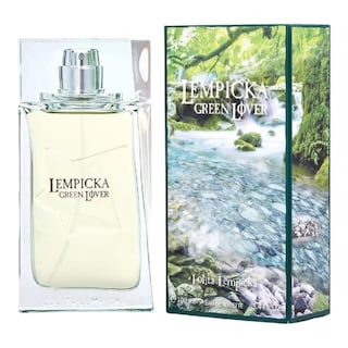 Foto 3 | Foto 3 | Perfume Lolita Lempicka Green Lover Edt 100 ml para Hombre