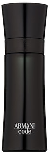 Foto 1 | Foto 1 | Perfume Giorgio Armani Armani Code para Hombre Eau De Toilette 75 ml - Venta Internacional