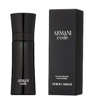 Foto 2 | Foto 2 | Perfume Giorgio Armani Armani Code para Hombre Eau De Toilette 75 ml - Venta Internacional
