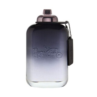Foto 1 | Foto 1 | Perfume Coach For Men de Coach Eau de Toilette de 200 ml para Hombre