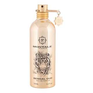 Foto 1 | Foto 1 | Montale Bengal Oud Edp 100 Ml Unisex
