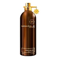 Montale Aoud Musk Edp 100 Ml Unisex