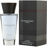 Perfume Touch For Men de Burberry Eau de Toilette de 100 ml para Hombre