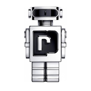 Foto 1 | Foto 1 | Perfume Paco Rabanne Phantom Eau de Toilette 150 ml para Hombre