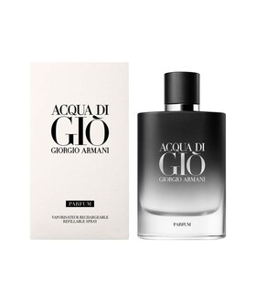 Foto 1 | Foto 1 | Perfume Giorgio Armani Acqua Di Gio Perfum 125 Ml Edp