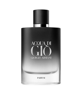Foto 2 | Foto 2 | Perfume Giorgio Armani Acqua Di Gio Perfum 125 Ml Edp
