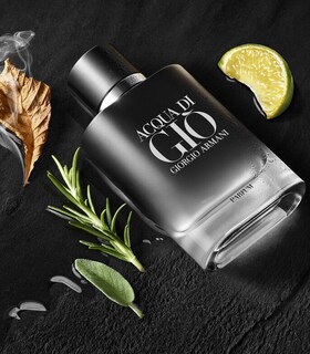 Foto 3 | Foto 3 | Perfume Giorgio Armani Acqua Di Gio Perfum 125 Ml Edp