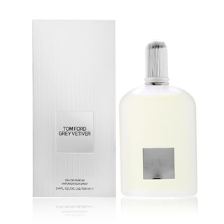 Foto 1 | Foto 1 | Perfume Tom Ford Grey Vetiver Eau De Parfume 100 Ml para Hombre - Venta Internacional