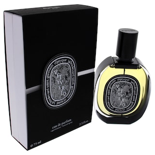 Foto 4 | Foto 4 | Perfume Diptyque Vetyverio Eau de Parfum 75 ml para Hombre - Venta Internacional