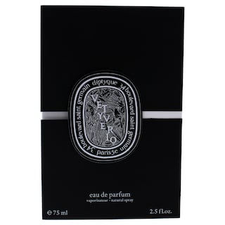 Foto 5 | Foto 5 | Perfume Diptyque Vetyverio Eau de Parfum 75 ml para Hombre - Venta Internacional