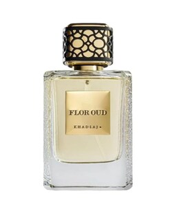 Foto 1 | Foto 1 | Perfume Maison Flor Oud De Perfume Khadlaj Para Hombre, 100 Ml - Venta Internacional.