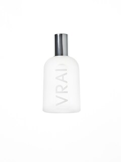 Foto 2 | Foto 2 | Perfume Fragonard Parfumeur Vrai Eau de Toilette 100 ml Unisex - Venta Internacional