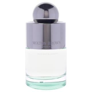 Foto 2 | Foto 2 | Perfume Molton Brown Menta Silvestre Y Lavanda Eau De Parfum 10 - Venta Internacional