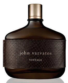Foto 2 | Foto 2 | Perfume John Varvatos Vintage para Hombre Edt 125 ml