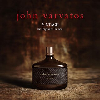 Foto 3 | Foto 3 | Perfume John Varvatos Vintage para Hombre Edt 125 ml
