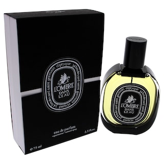 Foto 4 | Foto 4 | Perfume Diptyque Lombre Dans Leau Eau Eau De Parfum 75 Ml para Hombre - Venta Internacional
