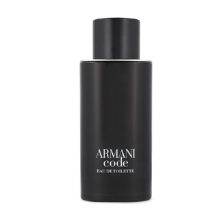 Foto 2 | Foto 2 | Perfume Armani Code Refillable Eau de Toilette 125 ml para Hombre