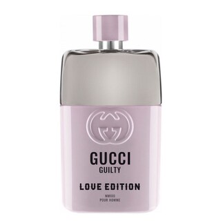 Foto 2 | Foto 2 | Perfume Gucci Guilty Love Edition MMXXI Eau de Parfum 90 ml para Hombre