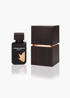 Foto 1 | Foto 1 | Perfume Rasasi La Yuqawam Edp Para Hombre 75 Ml - Venta Internacional.
