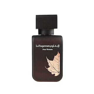 Foto 1 | Foto 1 | Perfume Rasasi Dubai La Yuqawam para Hombre 75 ml - Venta Internacional