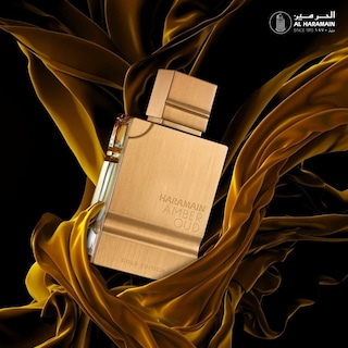 Foto 3 | Foto 3 | Perfume Al Haramain Amber Oud Rouge 60 ml Unisex - Venta Internacional