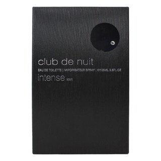 Foto 1 | Foto 1 | Perfume Armaf Club de Nuit Intense Edt 105 ml para Hombre - Venta Internacional