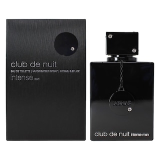 Foto 3 | Foto 3 | Perfume Armaf Club de Nuit Intense Edt 105 ml para Hombre - Venta Internacional