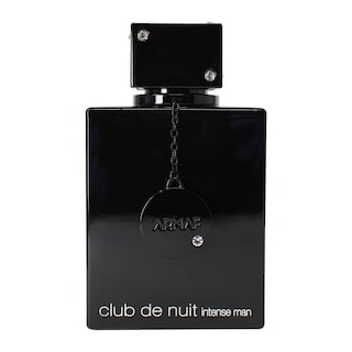 Foto 4 | Foto 4 | Perfume Armaf Club de Nuit Intense Edt 105 ml para Hombre - Venta Internacional