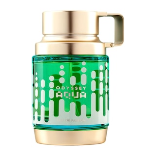 Foto 1 | Foto 1 | Perfume Armaf Odyssey Aqua Eau De Parfum 100 Ml para Hombre - Venta Internacional