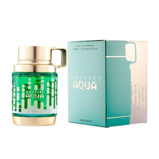 Foto 3 | Foto 3 | Perfume Armaf Odyssey Aqua Eau De Parfum 100 Ml para Hombre - Venta Internacional