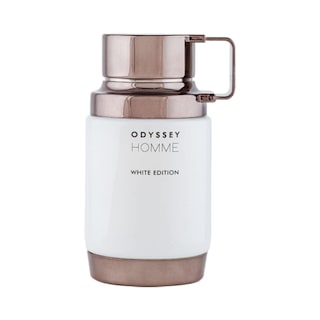 Foto 1 | Foto 1 | Perfume Armaf Odyssey White Edition Edp 200 Ml para Hombre - Venta Internacional