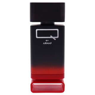 Foto 2 | Foto 2 | Perfume Armaf Q Uomo Edp para Hombre 100 Ml - Venta Internacional