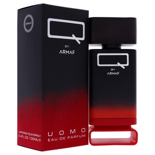 Foto 3 | Foto 3 | Perfume Armaf Q Uomo Edp para Hombre 100 Ml - Venta Internacional