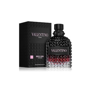 Foto 1 | Foto 1 | Perfume Valentino Born In Roma Intense Eau De Parfum para Hombre 100 ml - Venta Internacional