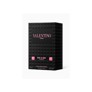 Foto 2 | Foto 2 | Perfume Valentino Born In Roma Intense Eau De Parfum para Hombre 100 ml - Venta Internacional