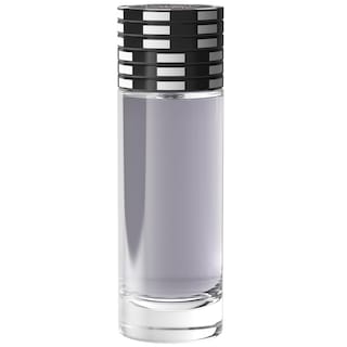 Foto 1 | Foto 1 | Perfume Davidoff The Game Eau De Toilette 100 ml para Hombre- Venta Internacional