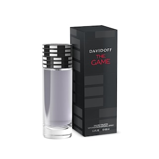 Foto 2 | Foto 2 | Perfume Davidoff The Game Eau De Toilette 100 ml para Hombre- Venta Internacional