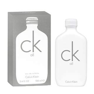 Foto 1 | Foto 1 | Perfume Calvin Klein Ck All Edt 200 ml