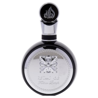 Foto 2 | Foto 2 | Perfume Lattafa Fakhar Eau de Parfum 100 ml para Hombre - Venta Internacional