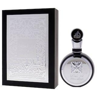 Foto 3 | Foto 3 | Perfume Lattafa Fakhar Eau de Parfum 100 ml para Hombre - Venta Internacional