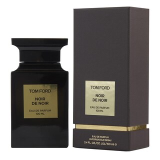 Foto 1 | Foto 1 | Loción Noir Tom Ford 100 ml Edp