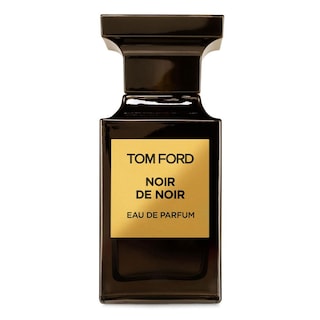 Foto 2 | Foto 2 | Loción Noir Tom Ford 100 ml Edp