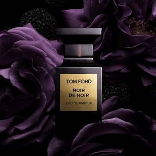 Foto 3 | Foto 3 | Loción Noir Tom Ford 100 ml Edp