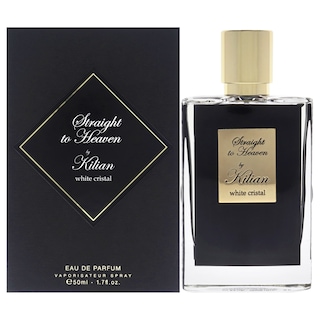 Foto 1 | Foto 1 | Perfume Kilian Straight To Heaven White Cristal 50 Ml Unisex - Venta Internacional